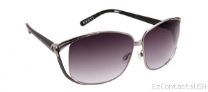 Spy Optic Kaori Sunglasses - Spy Optic