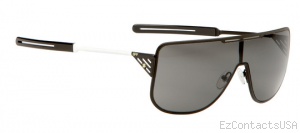 Spy Optic Yoko Sunglasses - Spy Optic