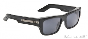 Spy Optic Tice Sunglasses - Spy Optic