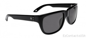 Spy Optic Kubrik Sunglasses - Spy Optic