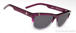 Spy Optic Murena Sunglasses - Spy Optic