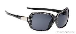 Spy Optic Dynasty Sunglasses - Spy Optic