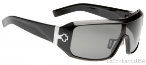 Spy Optic Haymaker Sunglasses - Spy Optic