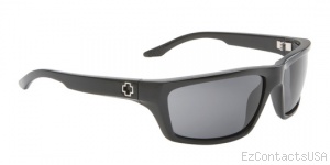 Spy Optic Kash Sunglasses - Spy Optic