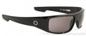 Spy Optic Logan Sunglasses - Spy Optic