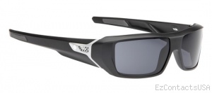 Spy Optic HSX Sunglasses - Spy Optic