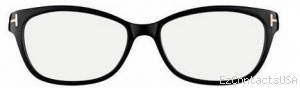 Tom Ford FT 5142 Eyeglasses - Tom Ford