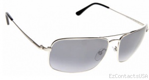 Tom Ford FT 0190 Sunglasses - Tom Ford