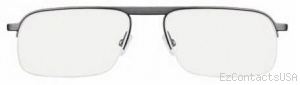 Tom Ford FT 5168 Eyeglasses - Tom Ford