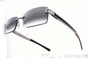 Fred Hawaii  F1 Sunglasses - Fred Lunettes