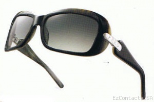 Fred Marie Galante C5 Sunglasses - Fred Lunettes