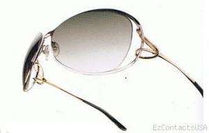 Fred Volute N1 - N2 Sunglasses - Fred Lunettes