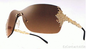 Fred Pearls F1 - F5 Sunglasses - Fred Lunettes