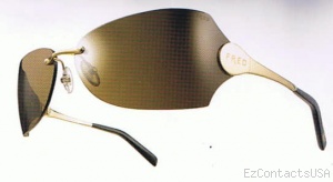 Fred St. Helene F1 - F2 Sunglasses - Fred Lunettes