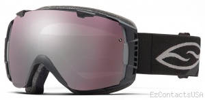 Smith Optics I/O Snow Goggles - Smith Optics