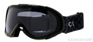 Gucci 1653 Goggles - Gucci
