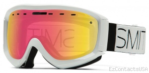 Smith Optics Prophecy Snow Goggles - Smith Optics