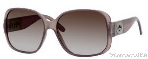 Gucci 3170 Sunglasses - Gucci