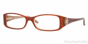 Vogue 2624B Eyeglasses - Vogue