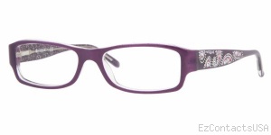 Vogue 2625B Eyeglasses - Vogue