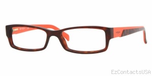 Vogue 2644 Eyeglasses - Vogue