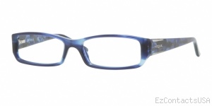 Vogue 2648 Eyeglasses - Vogue