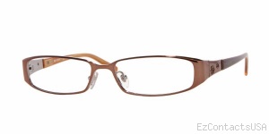 Vogue 3617 Eyeglasses - Vogue