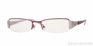 Vogue 3619 Eyeglasses - Vogue