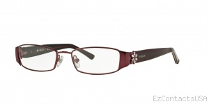 Vogue 3659B Eyeglasses - Vogue