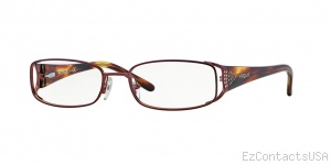 Vogue 3671B Eyeglasses - Vogue