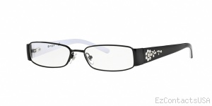Vogue 3691B Eyeglasses - Vogue