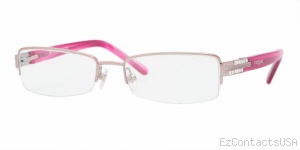 Vogue 3694B Eyeglasses - Vogue