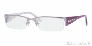 Vogue 3707 Eyeglasses - Vogue