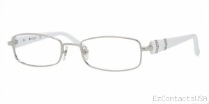 Vogue 3713B Eyeglasses - Vogue