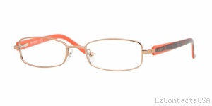 Vogue 3744 Eyeglasses - Vogue