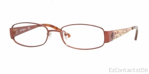 Vogue 3745B Eyeglasses - Vogue