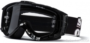 Smith Optics INTAKE-X Bike Goggles - Smith Optics