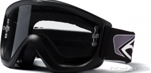 Smith Optics OPTION OTG Bike Goggles - Smith Optics