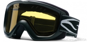Smith Optics OPTION OTG Snowmobile Goggles - Smith Optics