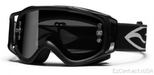 Smith Optics FUEL V.2 SAND MOTO SERIES Goggles - Smith Optics