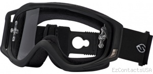 Smith Optics FUEL V.2 QUICK STRAP MOTO SERIES Goggles - Smith Optics