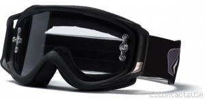 Smith Optics FUEL V.2 LST MOTO SERIES Goggles - Smith Optics