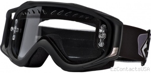 Smith Optics FUEL V.2 ENDURO MOTO SERIES Goggles - Smith Optics