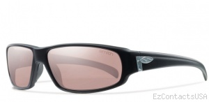 Smith Precept Sunglasses - Smith Optics