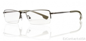 Smith Vapor 2 Eyeglasses - Smith Optics