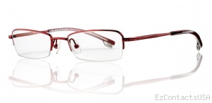 Smith Vapor 3 Eyeglasses - Smith Optics