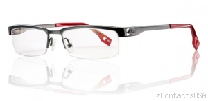 Smith Troop Eyeglasses - Smith Optics