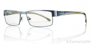 Smith Scout Eyeglasses - Smith Optics