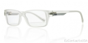 Smith Optics Maestro Eyeglasses - Smith Optics