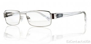 Smith Bowden Eyeglasses - Smith Optics